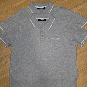 [TWO!!] Pajar Canada Polos